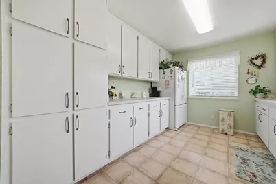 954 Port Ashton Court, Galt, CA 95632 - Photo 11