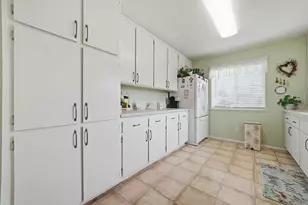 954 Port Ashton Ct, Galt, CA 95632 - Photo 11