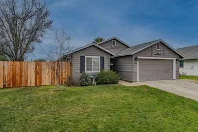 954 Port Ashton Court, Galt, CA 95632 - Photo 1
