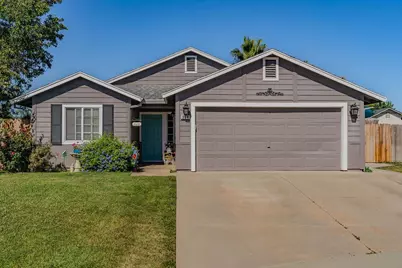 954 Port Ashton Court, Galt, CA 95632 - Photo 1