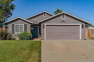 954 Port Ashton Ct, Galt, CA 95632 - Photo 1