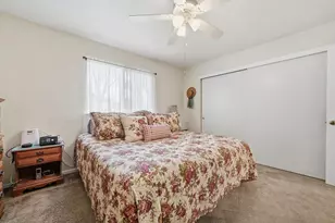 954 Port Ashton Ct, Galt, CA 95632 - Photo 31