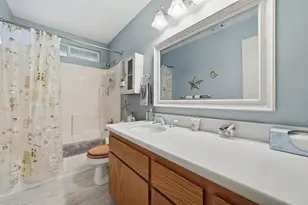 954 Port Ashton Ct, Galt, CA 95632 - Photo 21