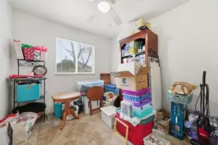 954 Port Ashton Ct, Galt, CA 95632 - Photo 25