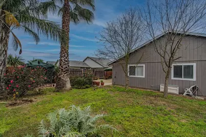 954 Port Ashton Court, Galt, CA 95632 - Photo 45