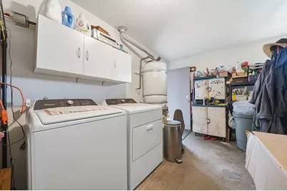 954 Port Ashton Court, Galt, CA 95632 - Photo 37