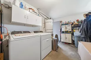 954 Port Ashton Ct, Galt, CA 95632 - Photo 37