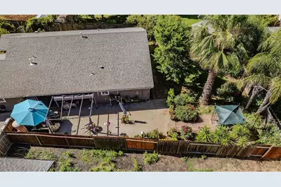 954 Port Ashton Court, Galt, CA 95632 - Photo 53