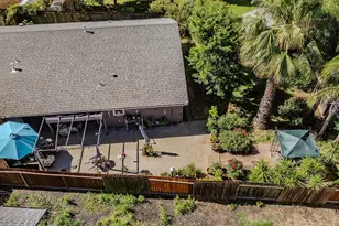 954 Port Ashton Ct, Galt, CA 95632 - Photo 53