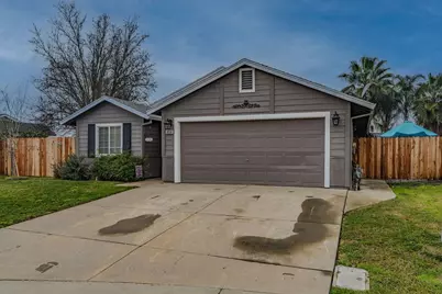 954 Port Ashton Court, Galt, CA 95632 - Photo 41