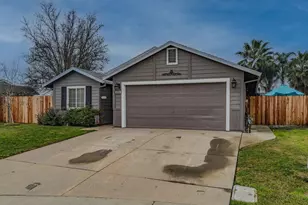 954 Port Ashton Ct, Galt, CA 95632 - Photo 41