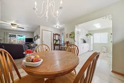 954 Port Ashton Court, Galt, CA 95632 - Photo 7