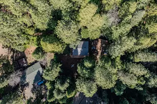 26907 Lake Ct, Pioneer, CA 95666 - Photo 29