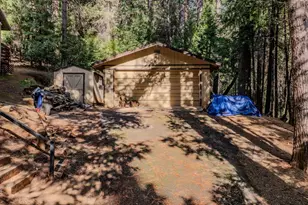 26907 Lake Ct, Pioneer, CA 95666 - Photo 21