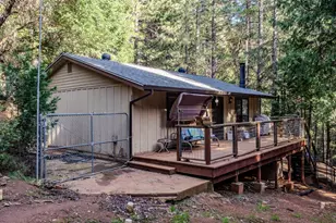 26907 Lake Ct, Pioneer, CA 95666 - Photo 9