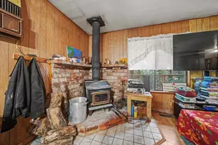 26907 Lake Ct, Pioneer, CA 95666 - Photo 13