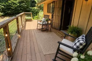 26907 Lake Ct, Pioneer, CA 95666 - Photo 9
