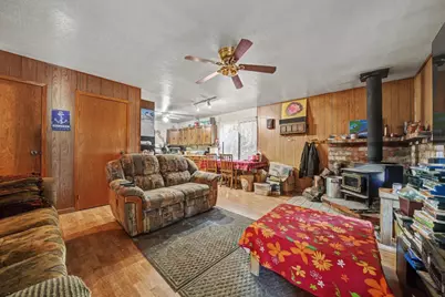 26907 Lake Ct, Pioneer, CA 95666 - Photo 11