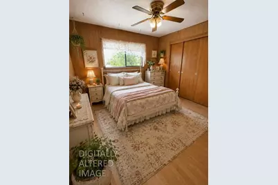 26907 Lake Ct, Pioneer, CA 95666 - Photo 7