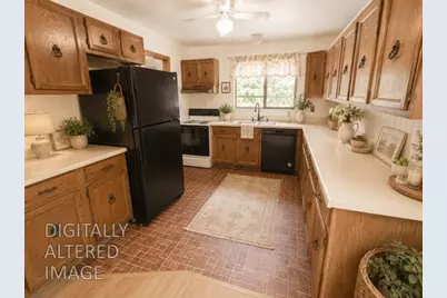 26907 Lake Ct, Pioneer, CA 95666 - Photo 5