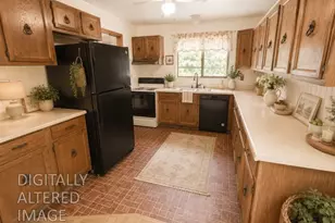26907 Lake Ct, Pioneer, CA 95666 - Photo 5
