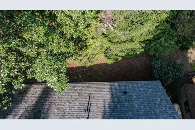 26907 Lake Ct, Pioneer, CA 95666 - Photo 27