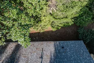 26907 Lake Ct, Pioneer, CA 95666 - Photo 27