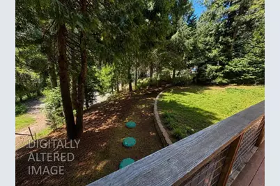 26907 Lake Ct, Pioneer, CA 95666 - Photo 17