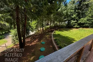 26907 Lake Ct, Pioneer, CA 95666 - Photo 17