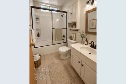 26907 Lake Ct, Pioneer, CA 95666 - Photo 11