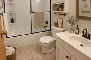 26907 Lake Ct, Pioneer, CA 95666 - Photo 11