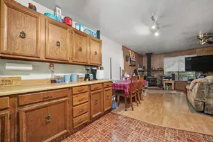 26907 Lake Ct, Pioneer, CA 95666 - Photo 25