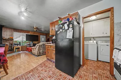 26907 Lake Ct, Pioneer, CA 95666 - Photo 17