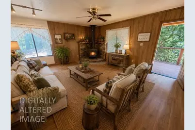 26907 Lake Ct, Pioneer, CA 95666 - Photo 1
