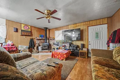 26907 Lake Ct, Pioneer, CA 95666 - Photo 15