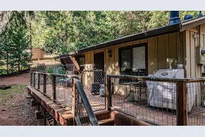 26907 Lake Ct, Pioneer, CA 95666 - Photo 7