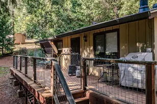 26907 Lake Ct, Pioneer, CA 95666 - Photo 7