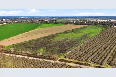 32795 S. River Road, Clarksburg, CA 95612 - Photo 3