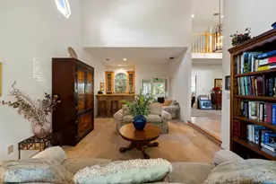 148 Carmody Cir, Folsom, CA 95630 - Photo 9