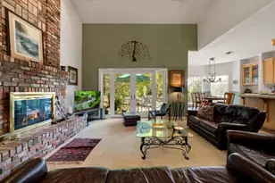 148 Carmody Cir, Folsom, CA 95630 - Photo 11