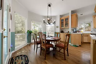 148 Carmody Cir, Folsom, CA 95630 - Photo 15