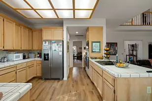 148 Carmody Cir, Folsom, CA 95630 - Photo 17