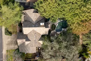 148 Carmody Cir, Folsom, CA 95630 - Photo 55