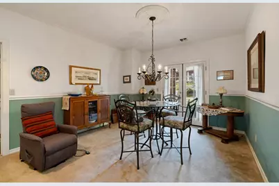 148 Carmody Circle, Folsom, CA 95630 - Photo 23