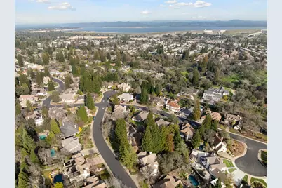 148 Carmody Circle, Folsom, CA 95630 - Photo 57