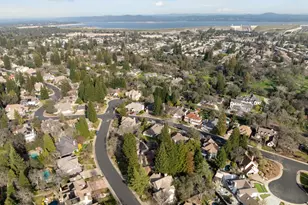 148 Carmody Cir, Folsom, CA 95630 - Photo 57