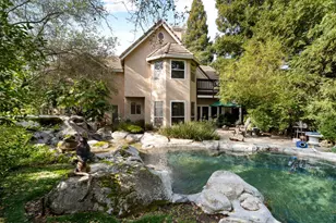 148 Carmody Cir, Folsom, CA 95630 - Photo 51