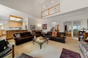 148 Carmody Cir, Folsom, CA 95630 - Photo 13