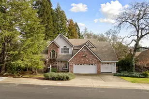 148 Carmody Cir, Folsom, CA 95630 - Photo 5