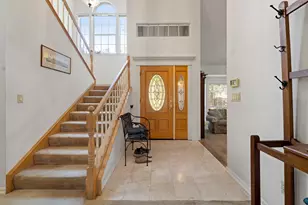 148 Carmody Cir, Folsom, CA 95630 - Photo 7